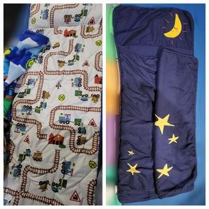 Nap mat TILLYOU and Everyday